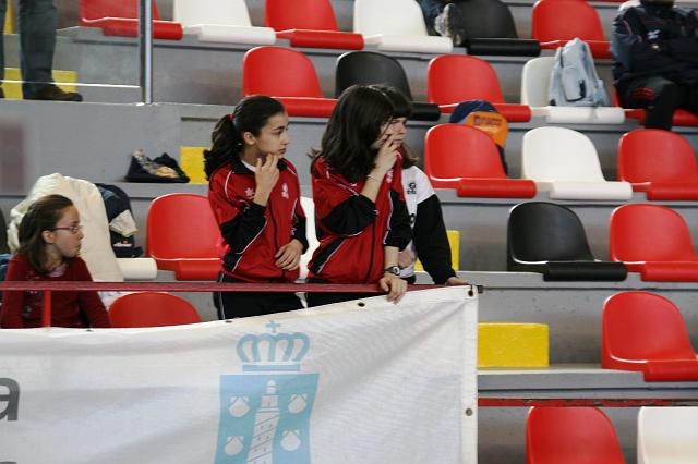 2010 Cto. Galego Alevin_Infantil PC 263